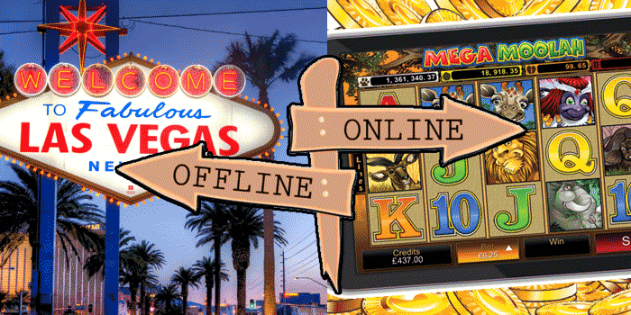 online-vs-offline-gambling-