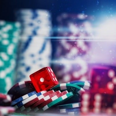 Ongebruikelijke en mystieke casinofeiten