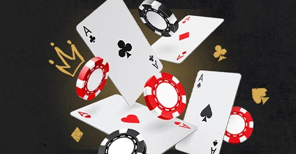 Tips voor het winnen van poker