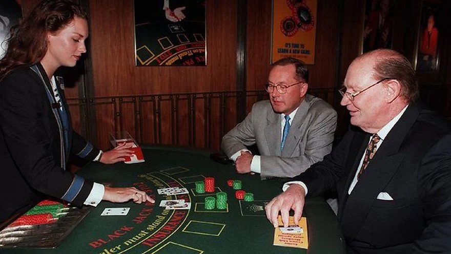 legendariska-blackjack-segrar-avslöjade