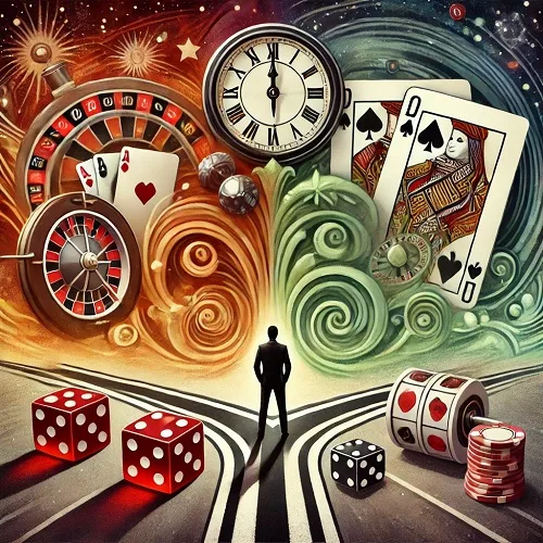 philosophy-of-gambling