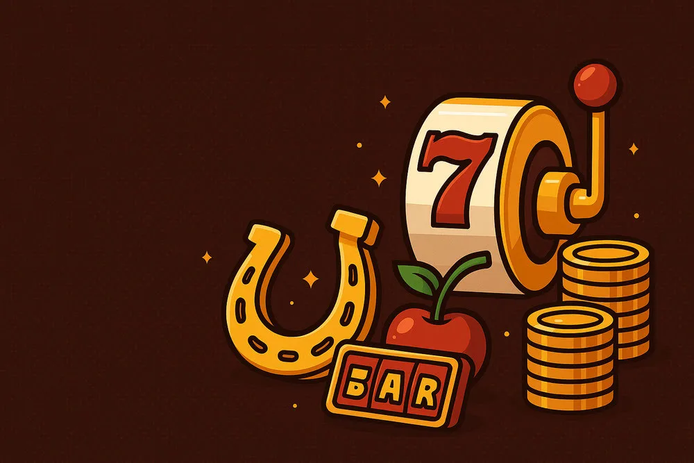 2025 high RTP slot banner