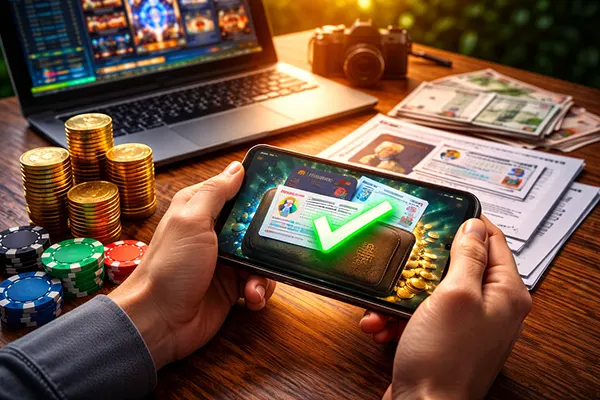 Causes de retard paiement