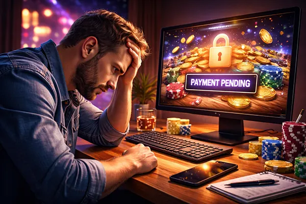 Panoramica termini bonus