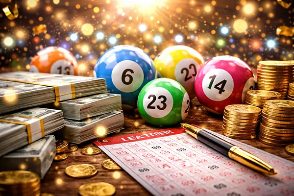 Appunti di pianificazione finanziaria