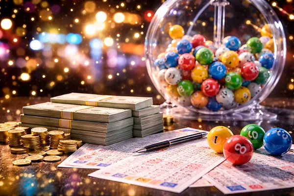 Appunti di pianificazione finanziaria